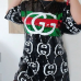 5Gucci 2023 new Fashion style dress #999936568