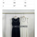 13LOEWE 2024 new Fashion style dress #A33561