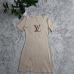 17Louis Vuitton 2023 new Fashion style dress #999932775
