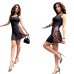 3Louis Vuitton 2023 new Fashion style dress #9999921348