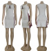 6Louis Vuitton 2023 new Fashion style dress #9999921348