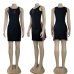 7Louis Vuitton 2023 new Fashion style dress #9999921348