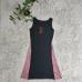 9Louis Vuitton 2023 new Fashion style dress #9999921348