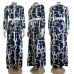 16Louis Vuitton 2023 new Fashion style dress #A26601