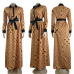 18Louis Vuitton 2023 new Fashion style dress #A26601