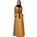 6Louis Vuitton 2023 new Fashion style dress #A26601