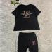 4Louis Vuitton new Fashion Tracksuits for Women #A35627