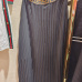 10Versace Dress Suit #A29592