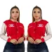 12023 Chanel new Jackets for women #A38188