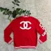 82023 Chanel new Jackets for women #A38472