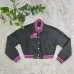 162023 new Jackets for women #A28680
