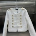 1BALMAIN jacket for Women #A33907