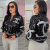 5Chanel 2022 new Jackets for women #999920500