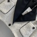 3Chanel jacket for Women #A33908