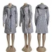 14Dior 2022 new Jackets for women #999931139