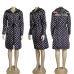 3Dior 2022 new Jackets for women #999931139
