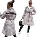 5Dior 2022 new Jackets for women #999931139