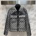 1Dior jacket for Women #A33917