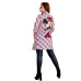 3Dior new Jackets for women #A29875