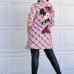 6Dior new Jackets for women #A29875