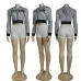9Dior new Jackets for women #A36760