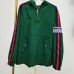 1Gucci jacket for Women #A33902