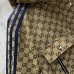 5Gucci jacket for Women #A33910