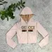 9Gucci new Jackets for women #A40883