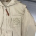 3LOEWE jacket for Women #A33905
