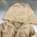 4LOEWE jacket for Women #A33905