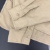 6LOEWE jacket for Women #A33905