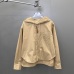 1LOEWE jacket for Women #A33905