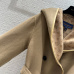 3Louis Vuitton jacket for Women #A30698