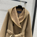 6Louis Vuitton jacket for Women #A30698