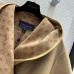 7Louis Vuitton jacket for Women #A30698