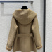 8Louis Vuitton jacket for Women #A30698