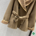 9Louis Vuitton jacket for Women #A30698