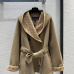 1Louis Vuitton jacket for Women #A30698
