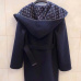 13Louis Vuitton jackets for Women #A29600