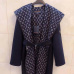 14Louis Vuitton jackets for Women #A29600