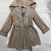 3Louis Vuitton jackets for Women #A29600