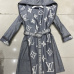4Louis Vuitton jackets for Women #A29600