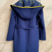6Louis Vuitton jackets for Women #A29600