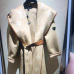 9Louis Vuitton jackets for Women #A29600