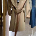 10Louis Vuitton jackets for Women #A29600