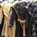 1Louis Vuitton jackets for Women #A29600