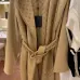 1Louis Vuitton jackets for Women #A39602