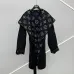 1Louis Vuitton jackets for Women #A39603