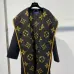 1Louis Vuitton jackets for Women #A39604