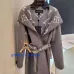 1Louis Vuitton jackets for Women #A39607